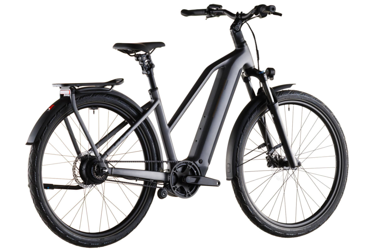 v1781532800/productvergelijker/ELFIETS/20260236C-07_Cube%2BKathmandu%2BHybrid%2BComfort%2BPro%2B800%2Btrapeze-6