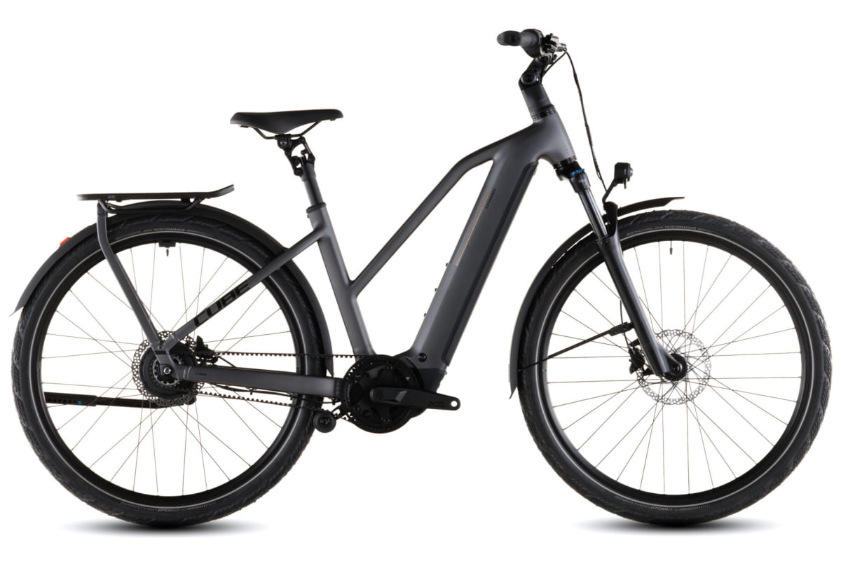v1781532818/productvergelijker/ELFIETS/20260236C-00_Cube%2BKathmandu%2BHybrid%2BComfort%2BPro%2B800%2Btrapeze-0