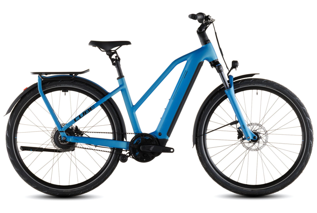 v1781532818/productvergelijker/ELFIETS/20260236C-01_Cube%2BKathmandu%2BHybrid%2BComfort%2BPro%2B800%2Btrapeze-1