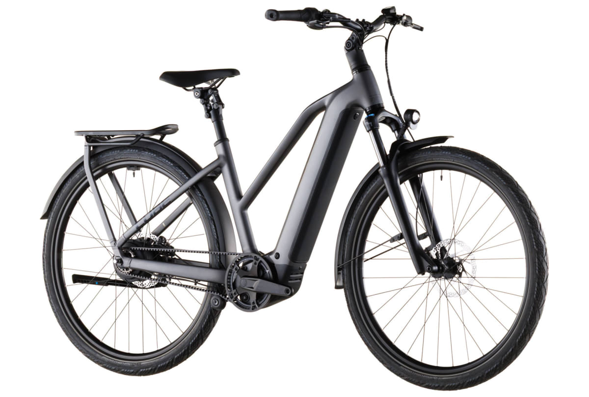 v1781532818/productvergelijker/ELFIETS/20260236C-03_Cube%2BKathmandu%2BHybrid%2BComfort%2BPro%2B800%2Btrapeze-2