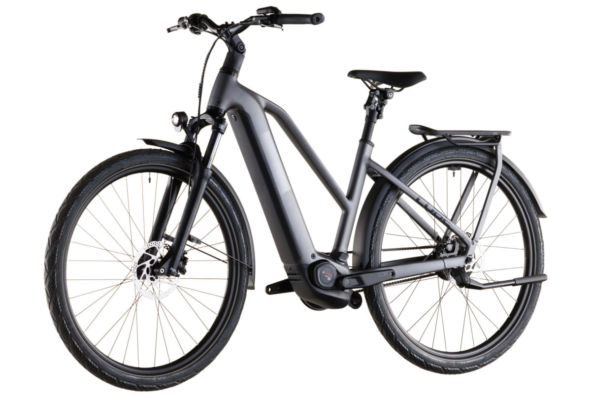 v1781532818/productvergelijker/ELFIETS/20260236C-04_Cube%2BKathmandu%2BHybrid%2BComfort%2BPro%2B800%2Btrapeze-3