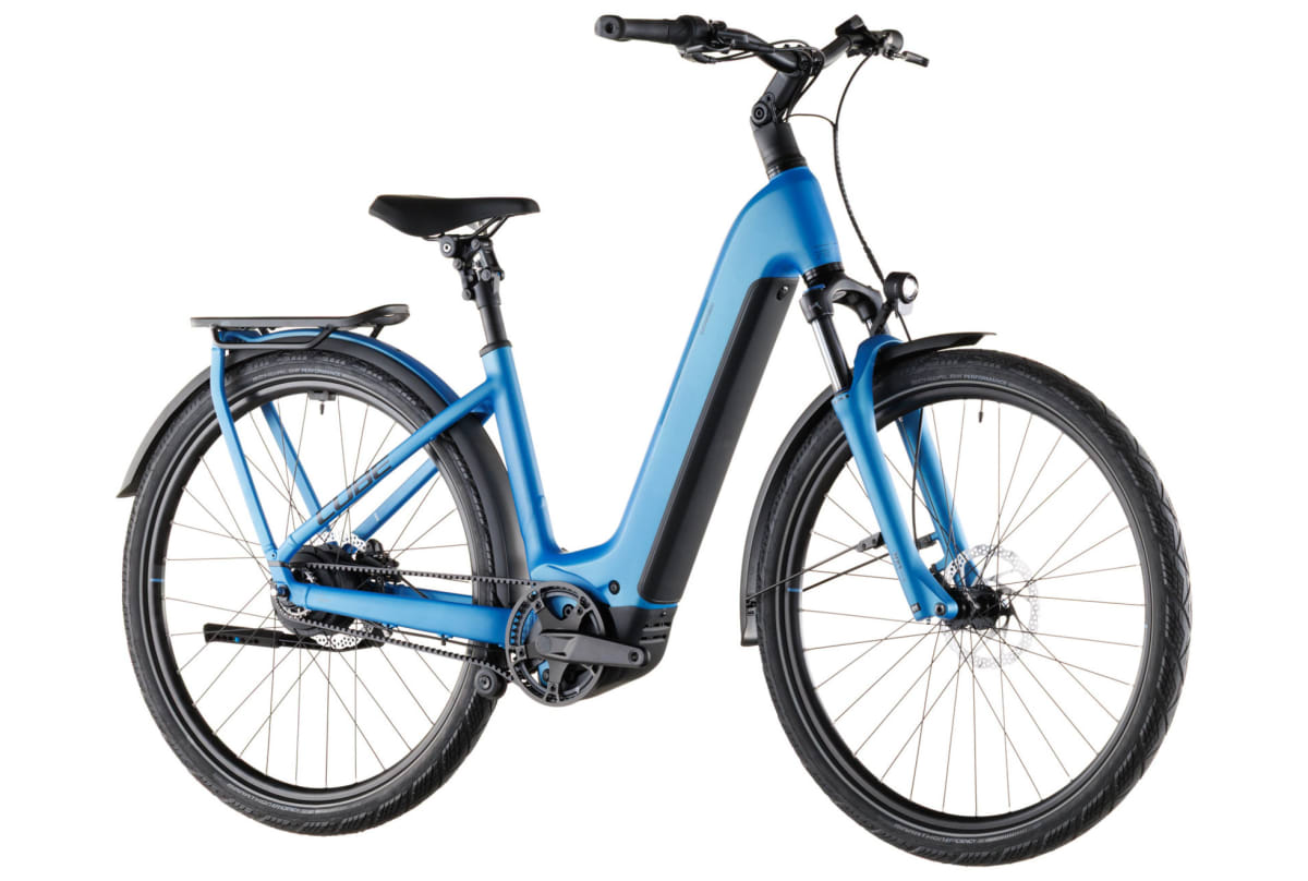 v1781532854/productvergelijker/ELFIETS/20260236A-09_Cube%2BKathmandu%2BHybrid%2BComfort%2BPro%2B800%2Beasy-entry-2