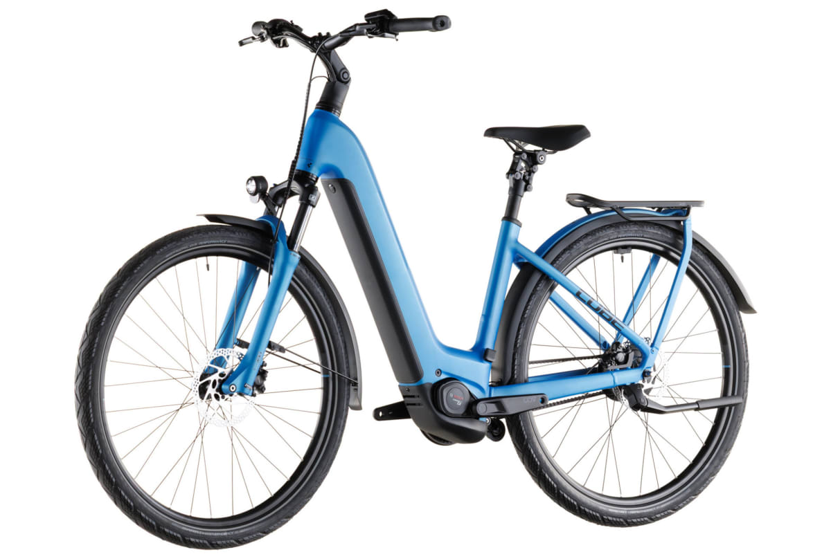 v1781532854/productvergelijker/ELFIETS/20260236A-10_Cube%2BKathmandu%2BHybrid%2BComfort%2BPro%2B800%2Beasy-entry-3
