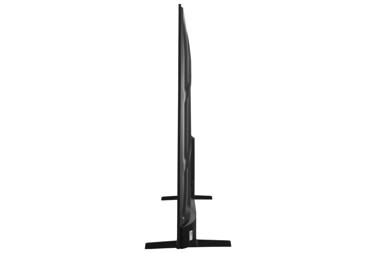 v1781536879/productvergelijker/KTV/IC13004-6001-26_52-10