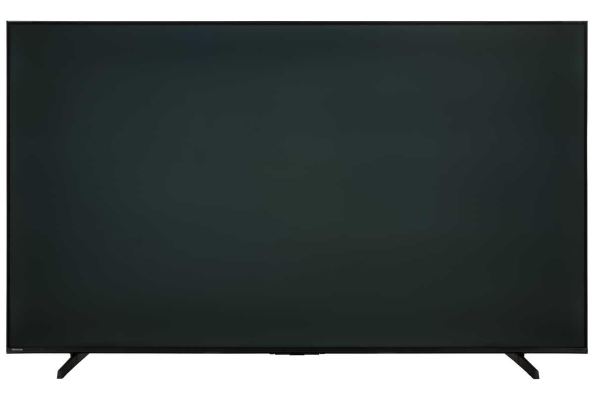 v1781536882/productvergelijker/KTV/IC13004-6001-26_51-9