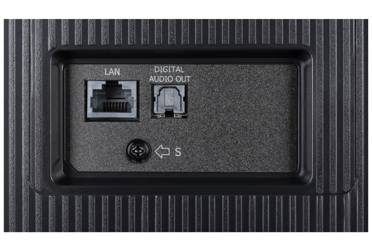 v1781536888/productvergelijker/KTV/IC13004-6001-26_16-7