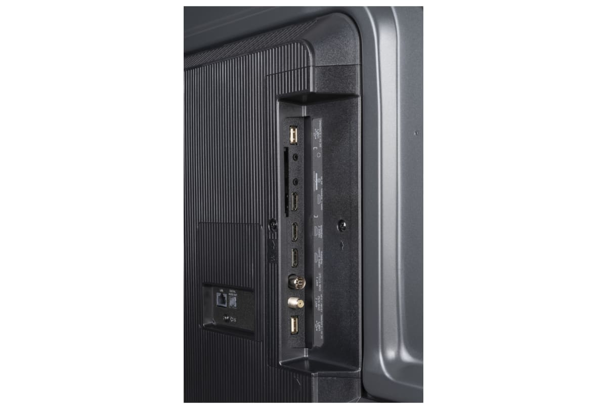 v1781536891/productvergelijker/KTV/IC13004-6001-26_15-6