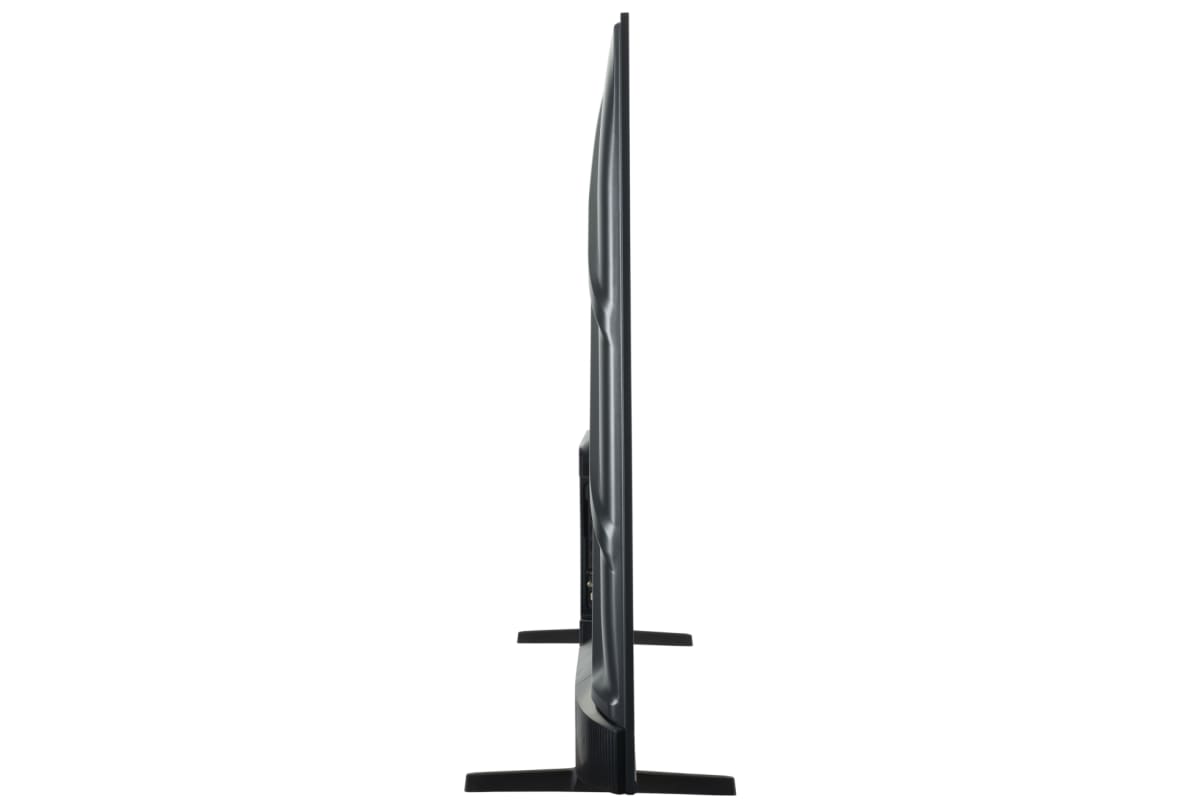 v1781536899/productvergelijker/KTV/IC13004-6001-26_03-3