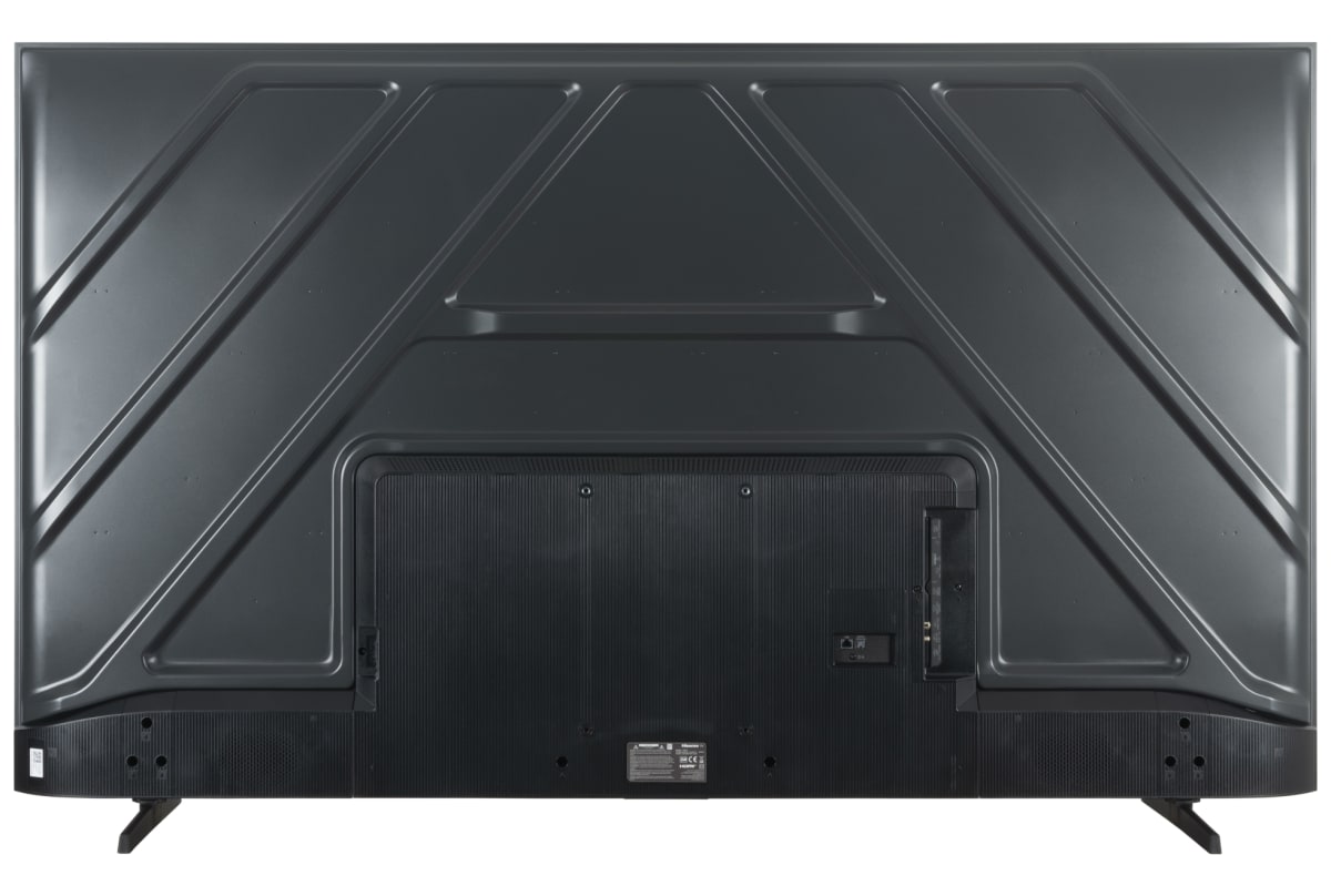 v1781536901/productvergelijker/KTV/IC13004-6001-26_02-2