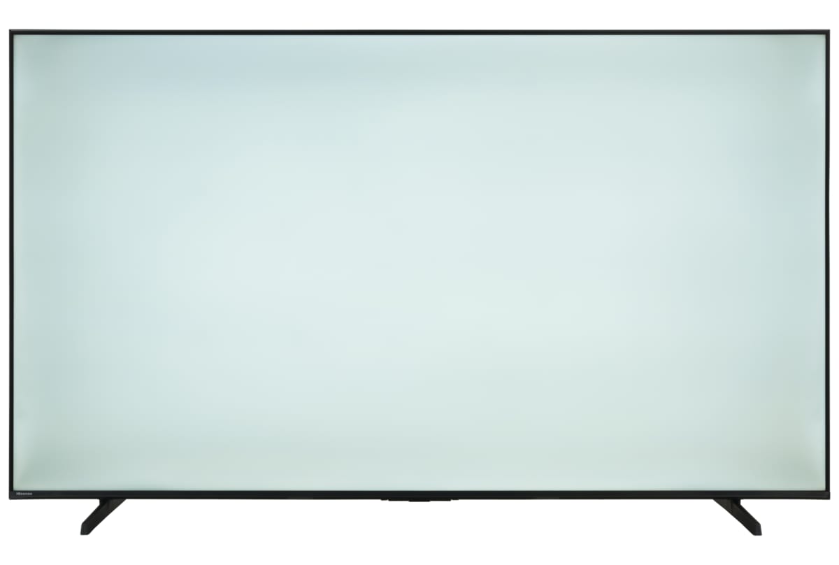 v1781536904/productvergelijker/KTV/IC13004-6001-26_01-1