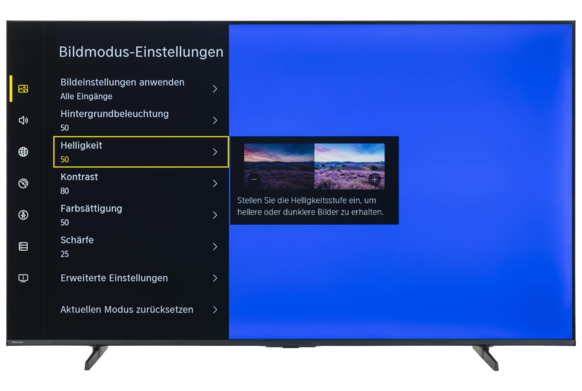 v1781536911/productvergelijker/KTV/IC13004-6002-26_53-10