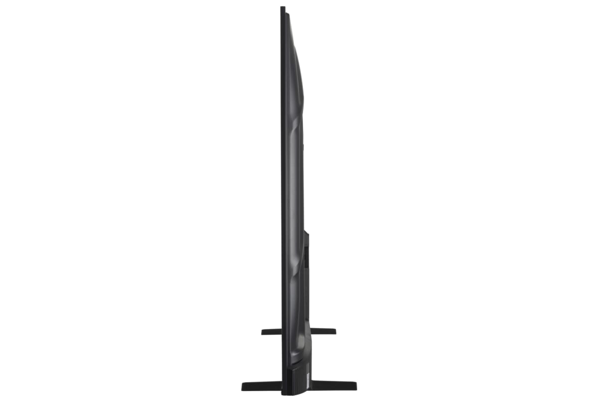 v1781536913/productvergelijker/KTV/IC13004-6002-26_52-9