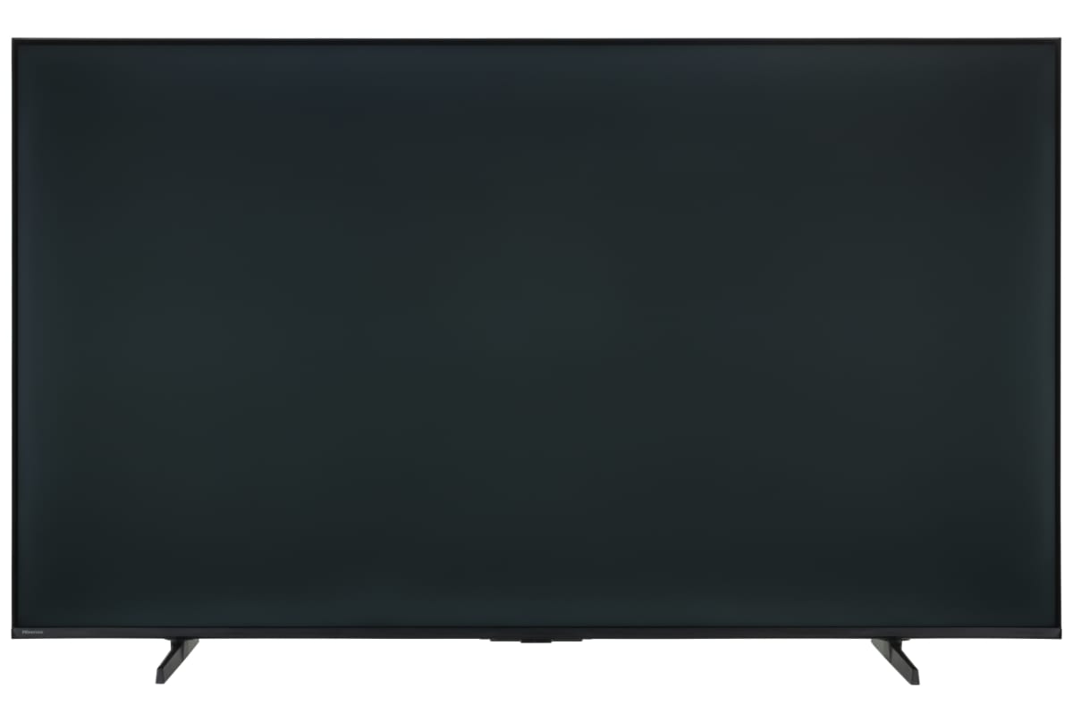 v1781536916/productvergelijker/KTV/IC13004-6002-26_51-8