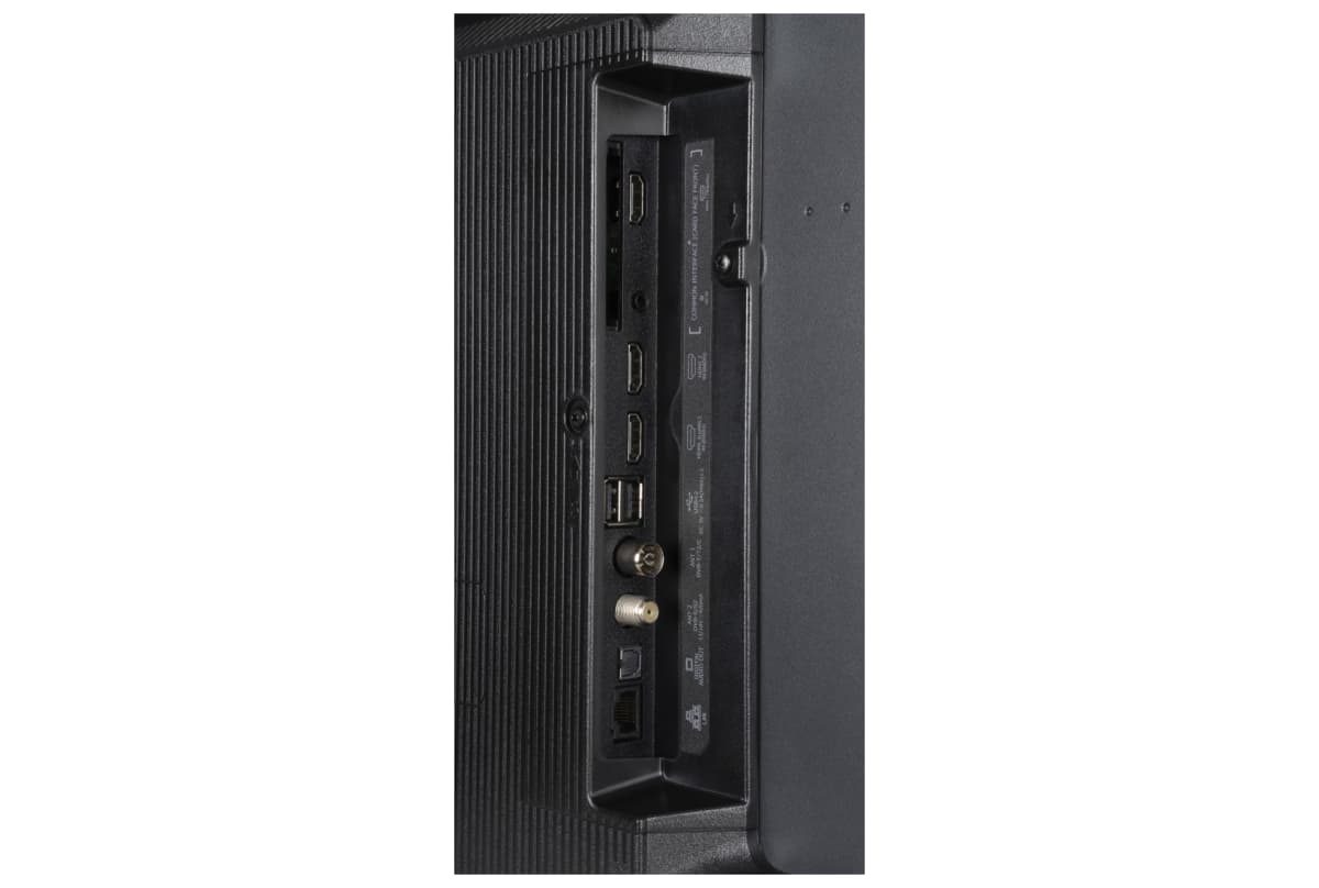 v1781536922/productvergelijker/KTV/IC13004-6002-26_15-6