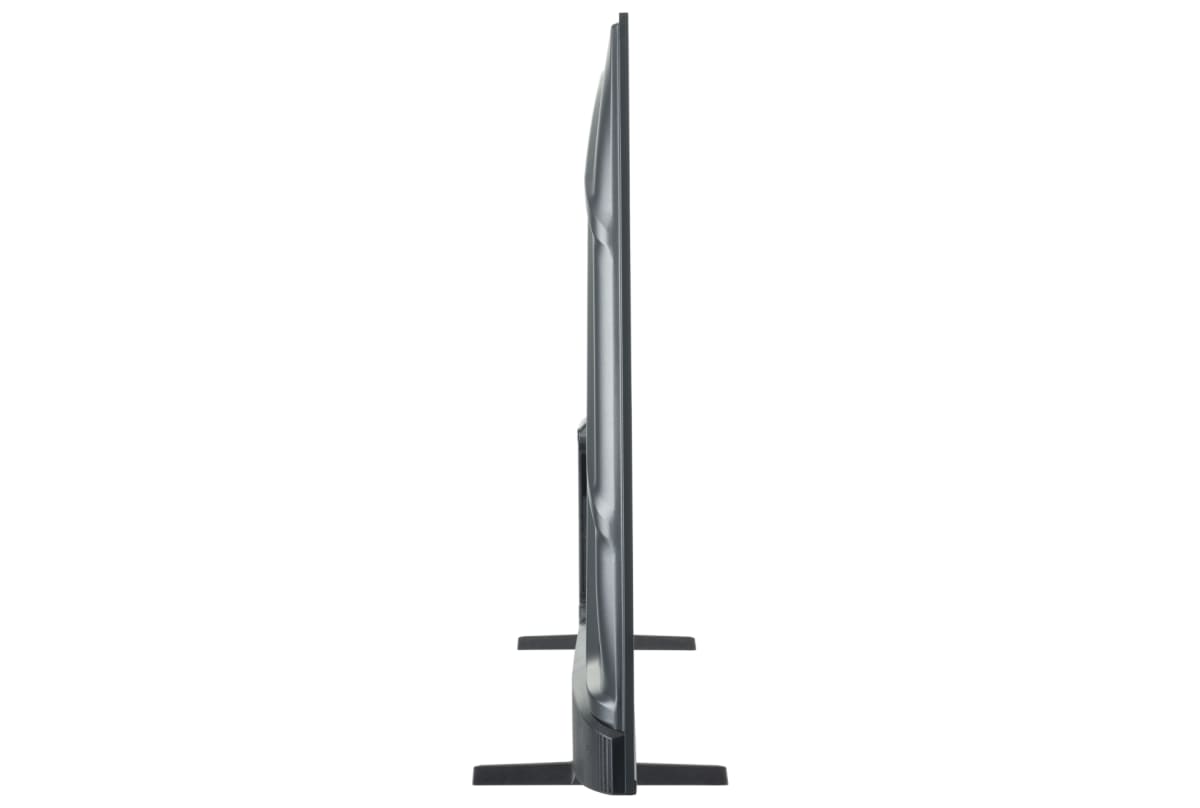 v1781536930/productvergelijker/KTV/IC13004-6002-26_03-3