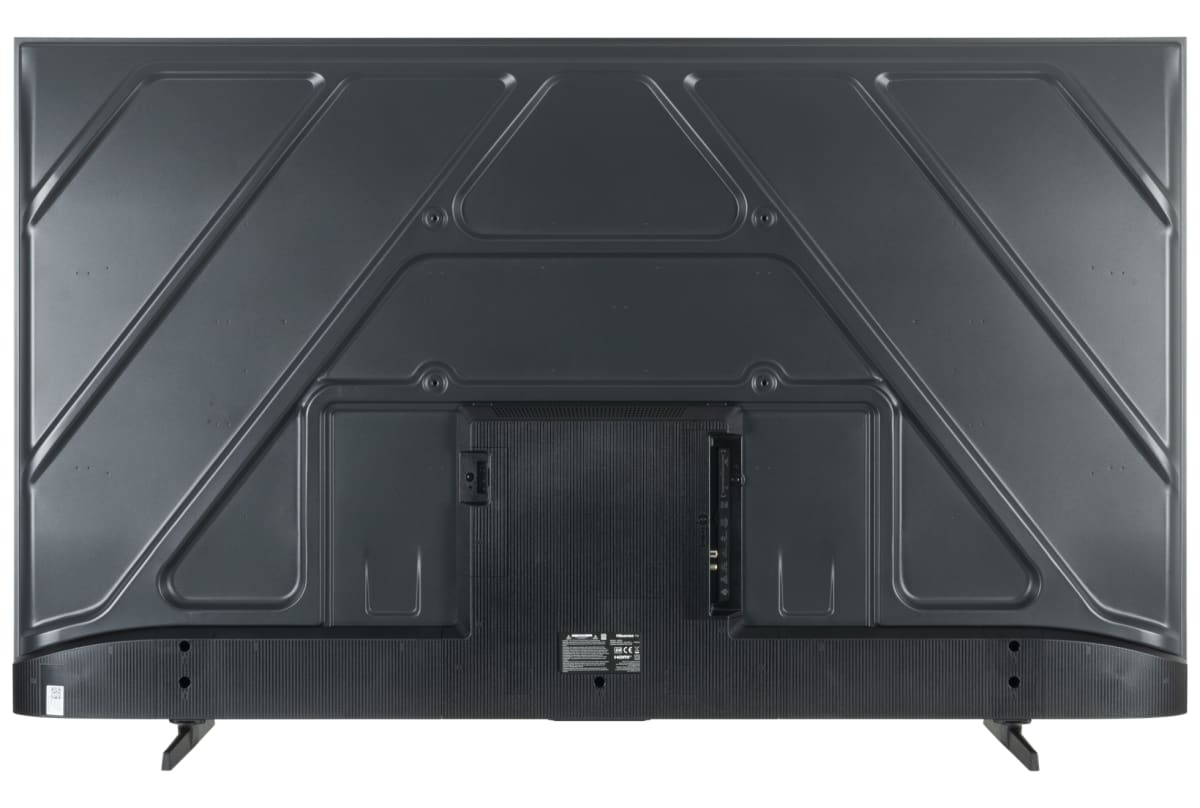 v1781536932/productvergelijker/KTV/IC13004-6002-26_02-2