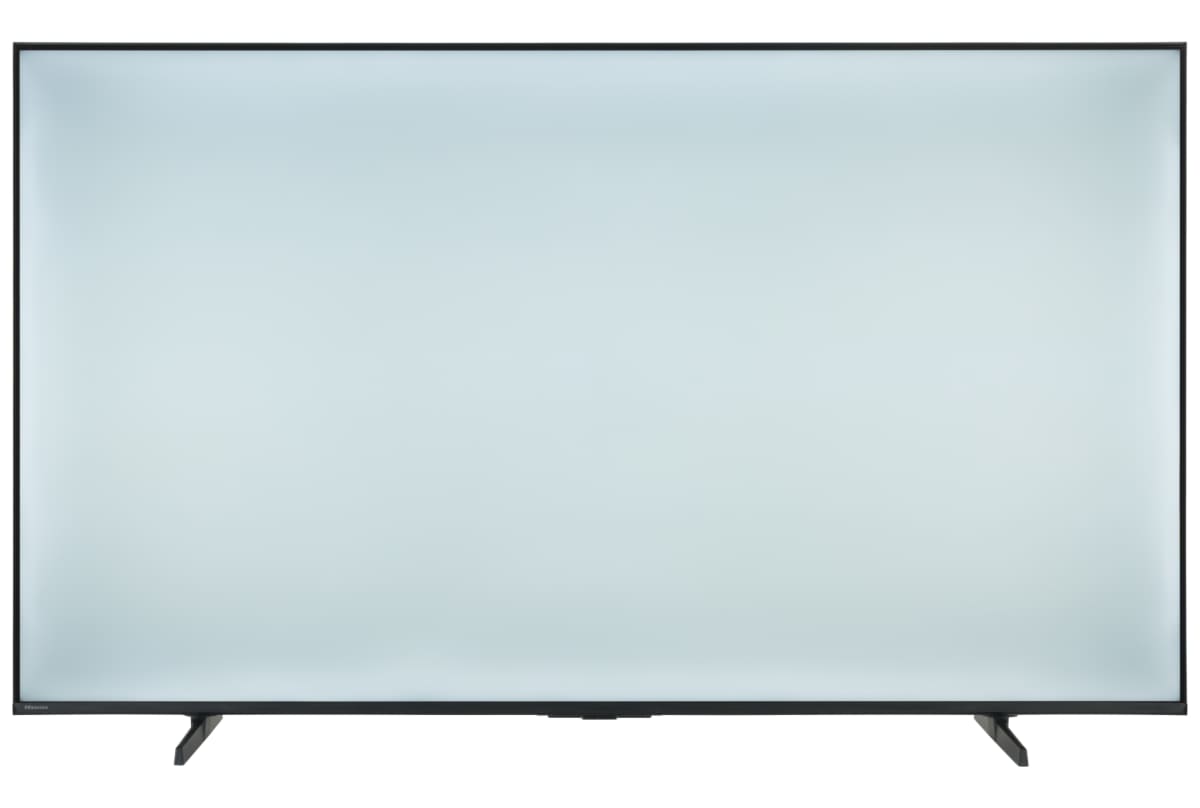v1781536935/productvergelijker/KTV/IC13004-6002-26_01-1