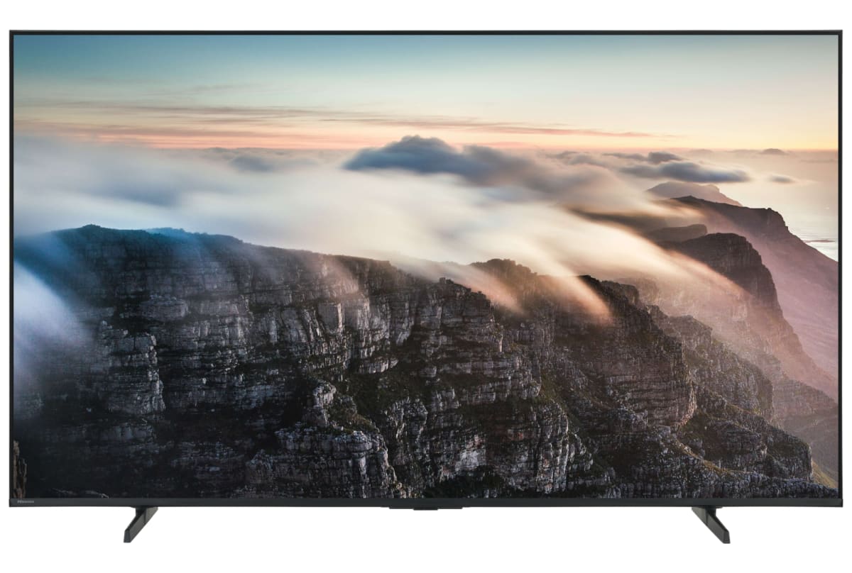 v1781536939/productvergelijker/KTV/IC13004-6002-26_00-0