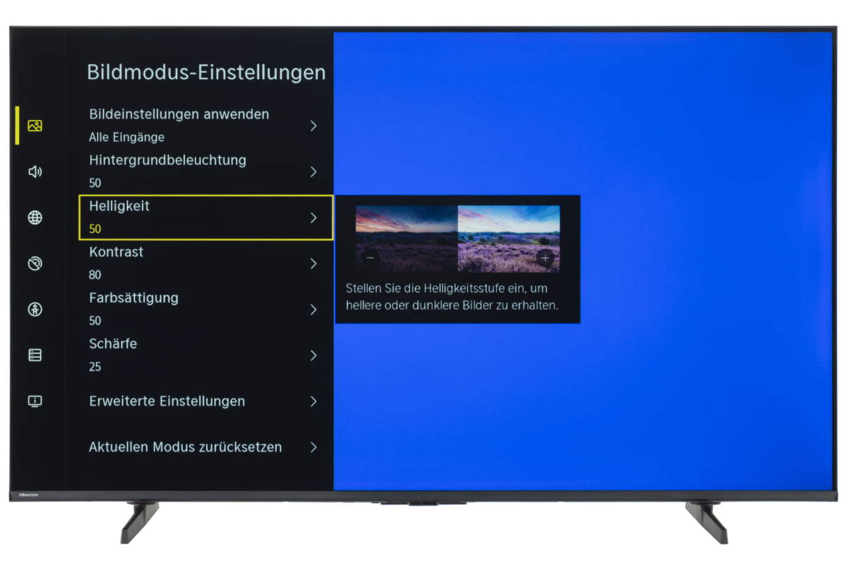 v1781536942/productvergelijker/KTV/IC13004-6003-26_53-10