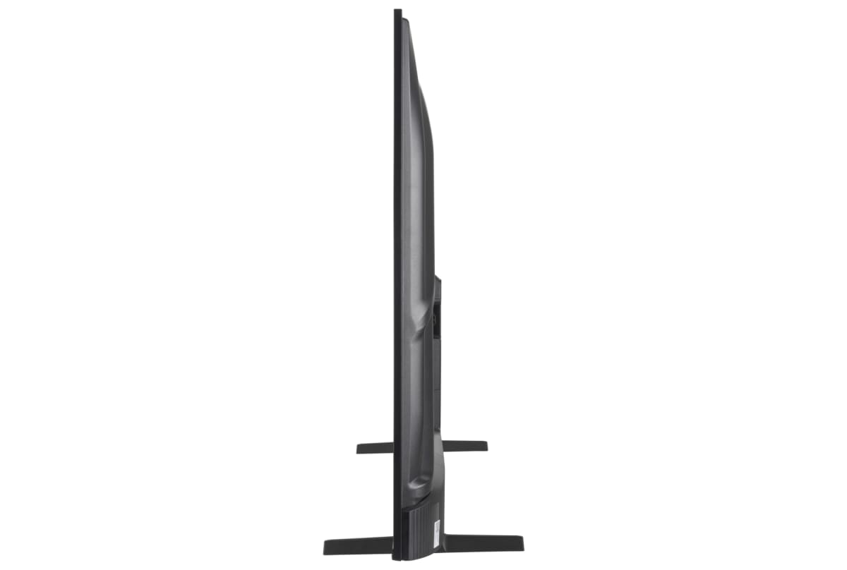 v1781536944/productvergelijker/KTV/IC13004-6003-26_52-9