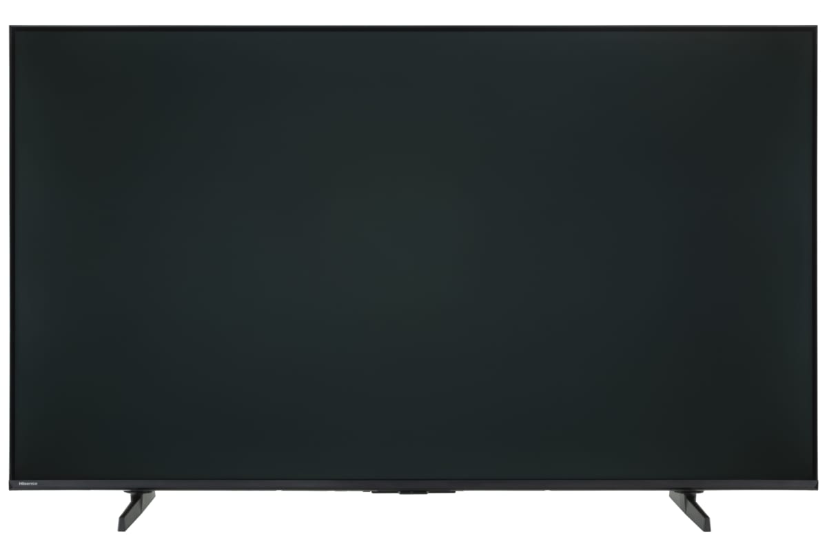 v1781536946/productvergelijker/KTV/IC13004-6003-26_51-8