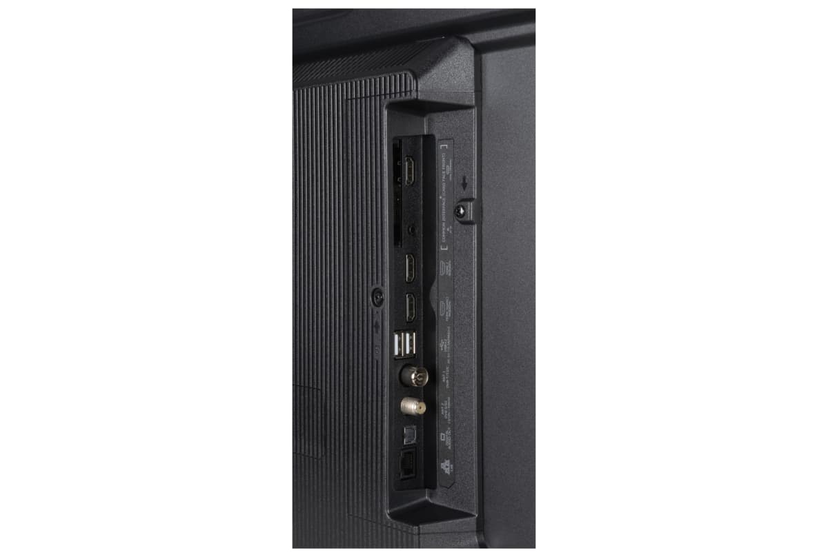 v1781536952/productvergelijker/KTV/IC13004-6003-26_15-6