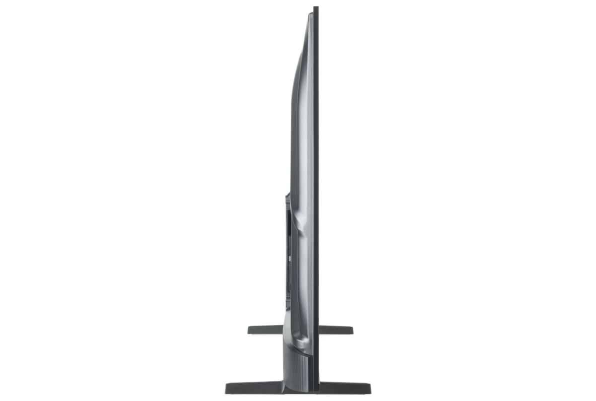 v1781536959/productvergelijker/KTV/IC13004-6003-26_03-3