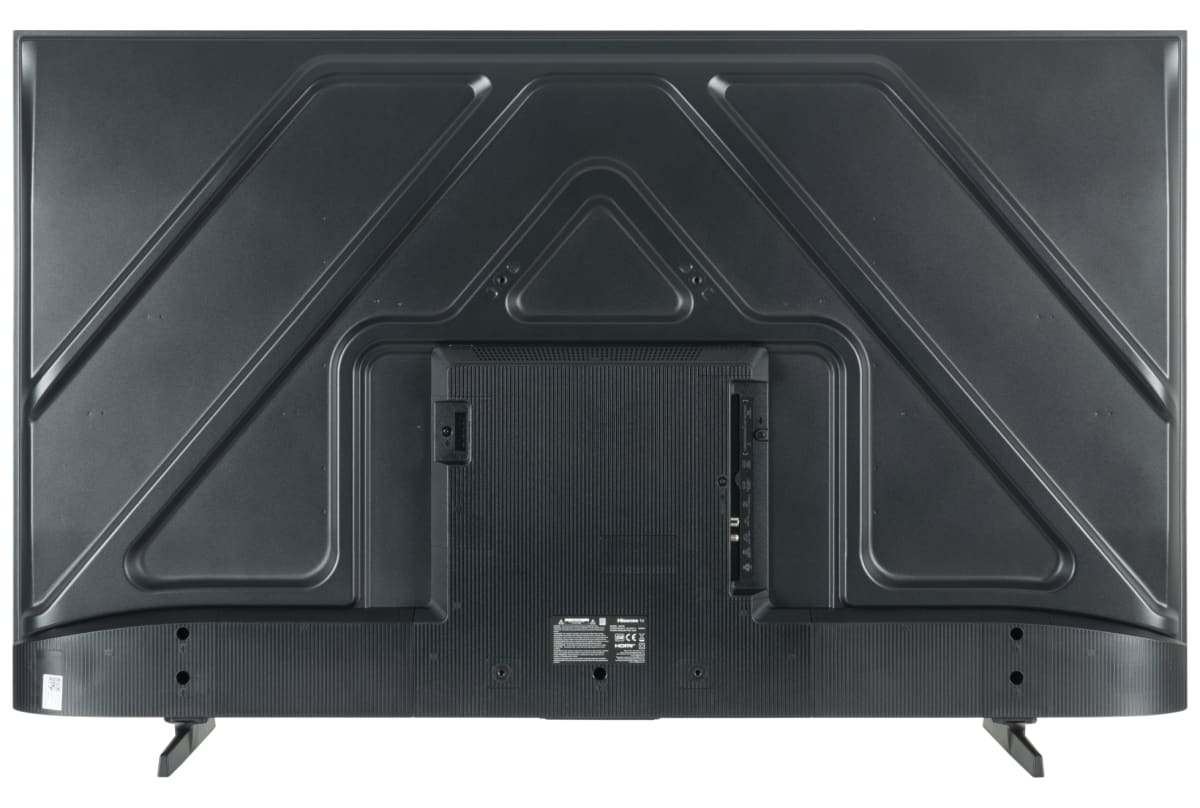 v1781536962/productvergelijker/KTV/IC13004-6003-26_02-2