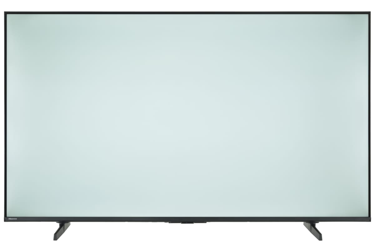 v1781536965/productvergelijker/KTV/IC13004-6003-26_01-1