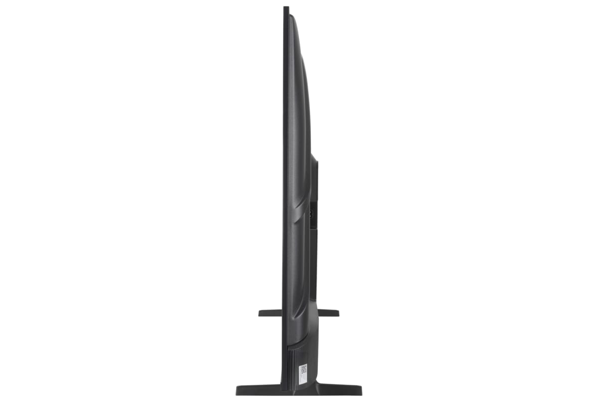 v1781536973/productvergelijker/KTV/IC13004-6004-26_52-9