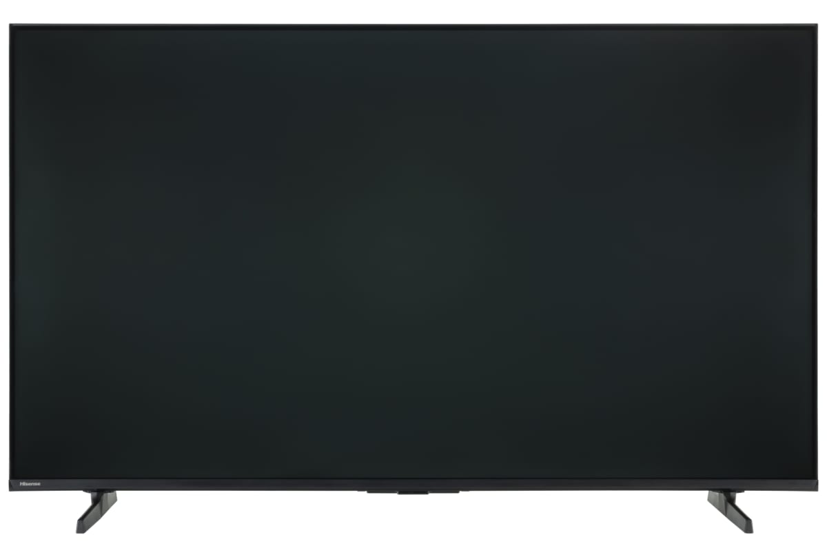 v1781536975/productvergelijker/KTV/IC13004-6004-26_51-8