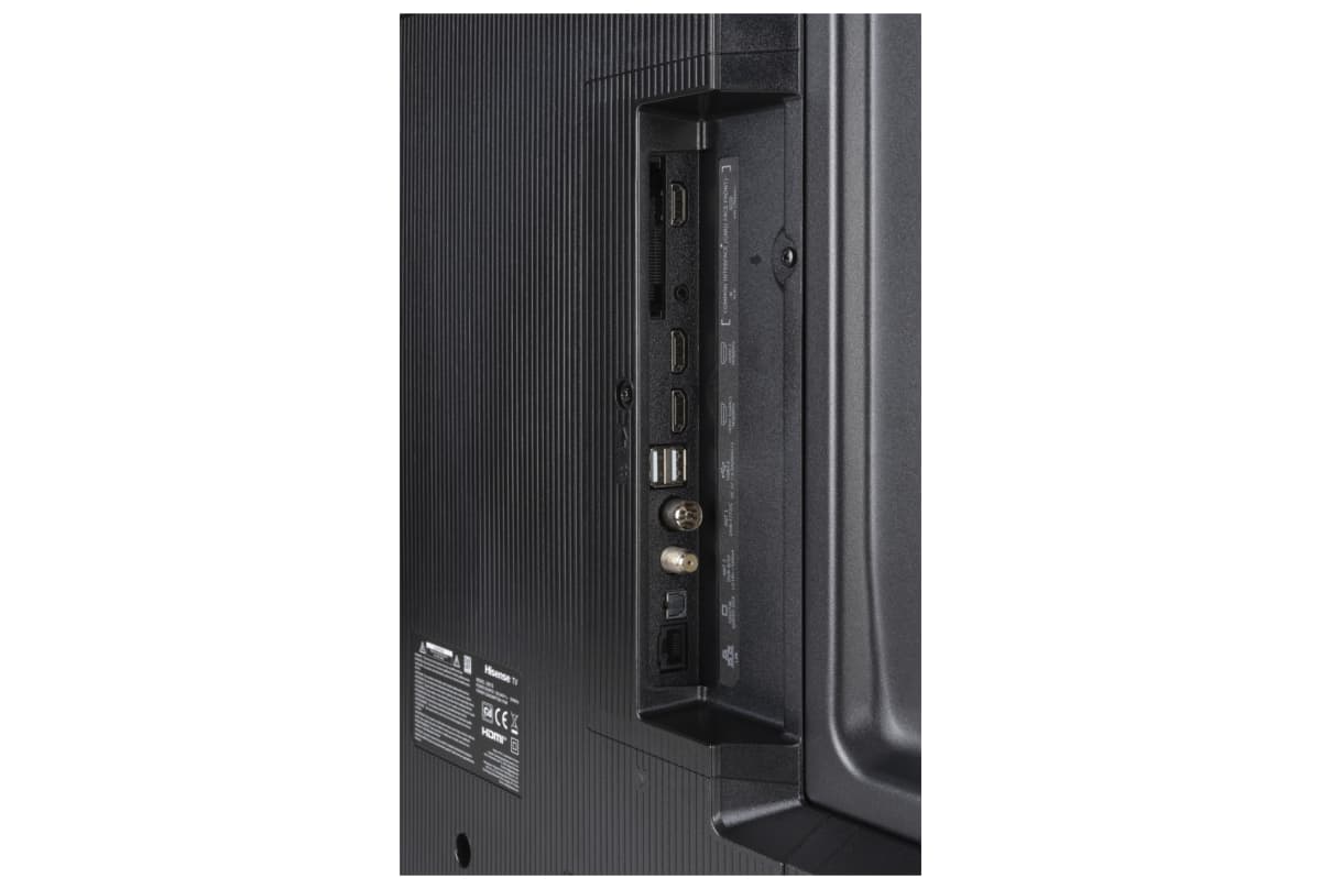 v1781536981/productvergelijker/KTV/IC13004-6004-26_15-6