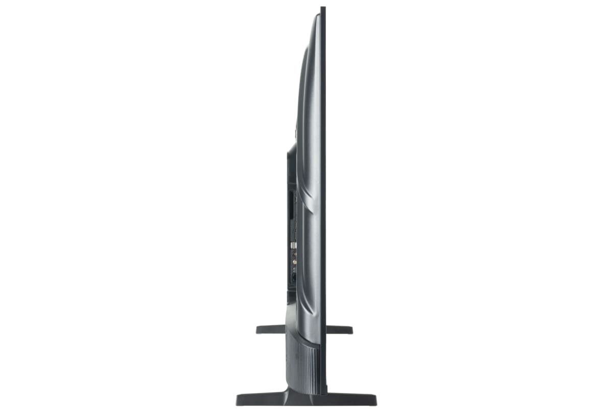 v1781536989/productvergelijker/KTV/IC13004-6004-26_03-3