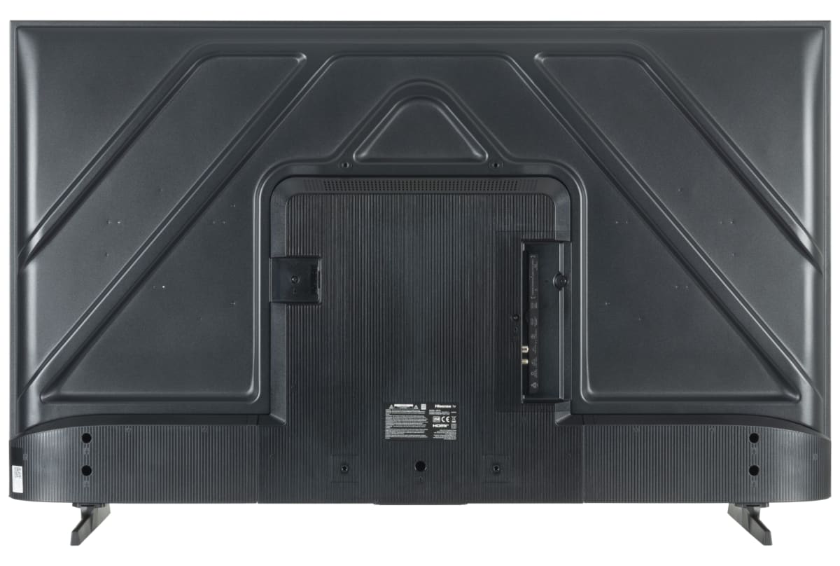 v1781536991/productvergelijker/KTV/IC13004-6004-26_02-2