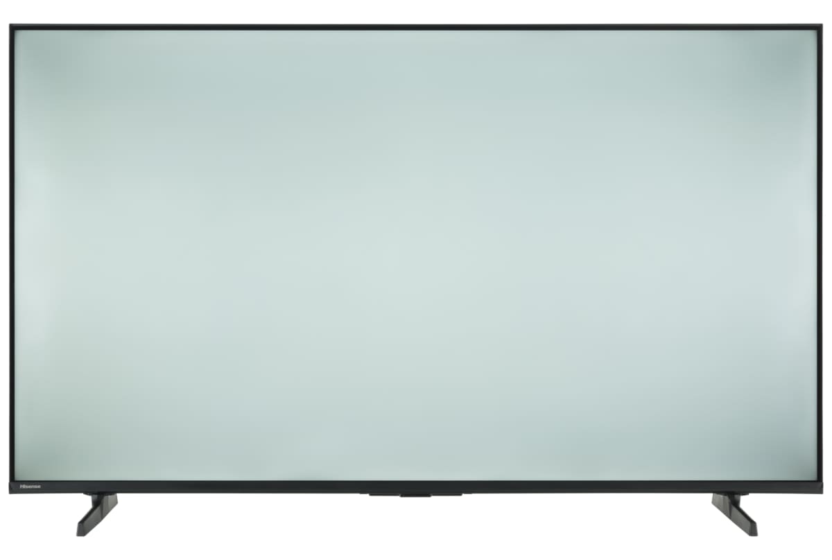 v1781536994/productvergelijker/KTV/IC13004-6004-26_01-1