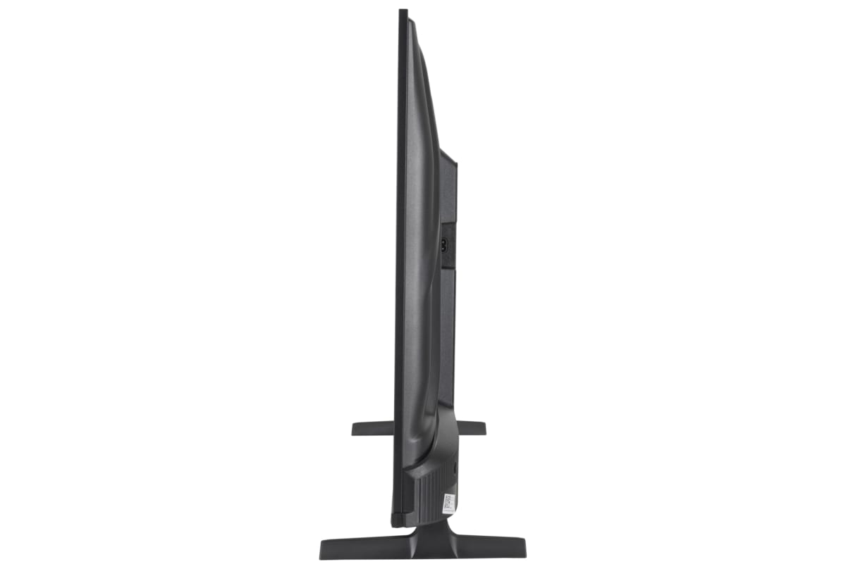 v1781537003/productvergelijker/KTV/IC13004-6005-26_52-9