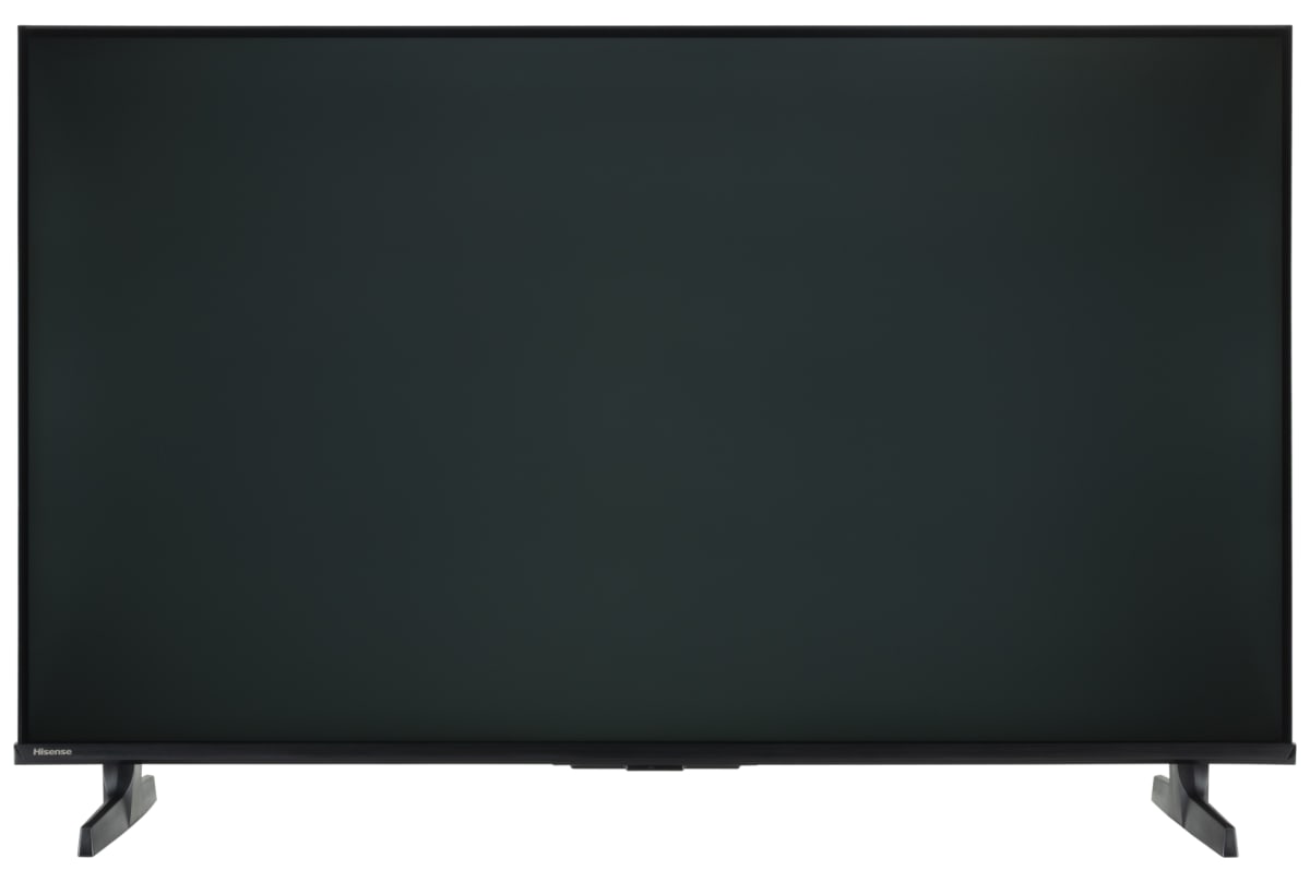 v1781537006/productvergelijker/KTV/IC13004-6005-26_51-8