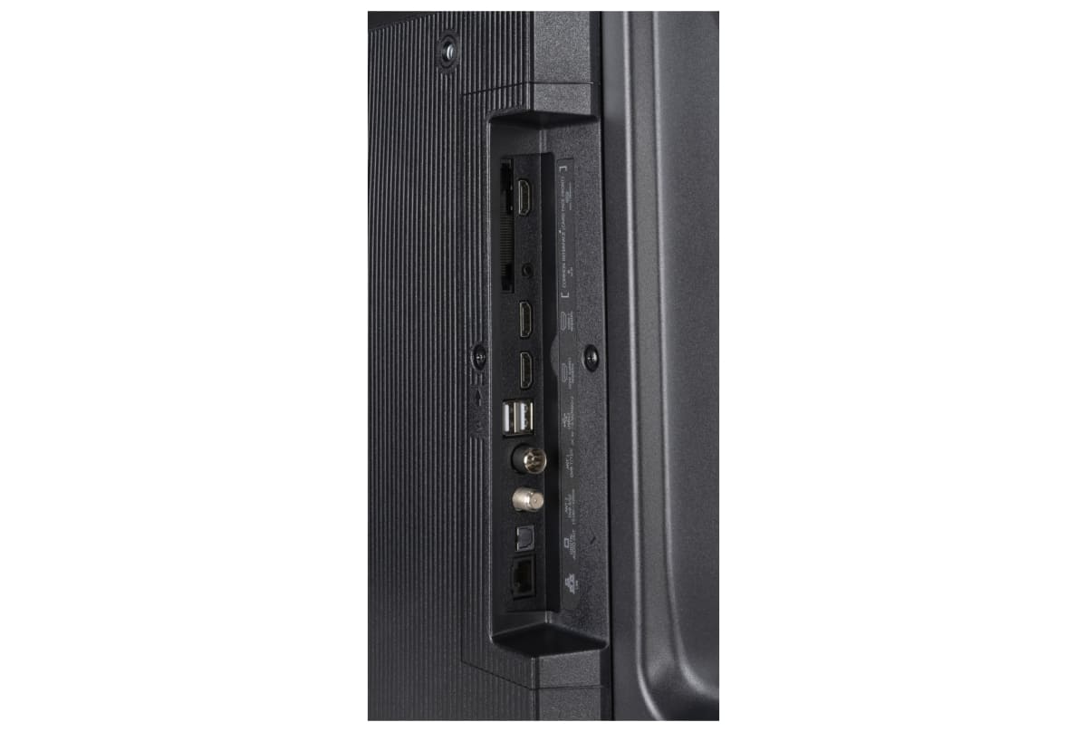 v1781537011/productvergelijker/KTV/IC13004-6005-26_15-6