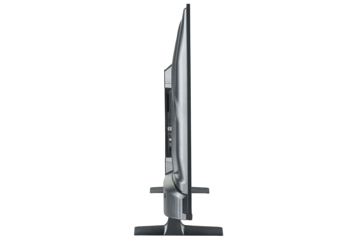 v1781537019/productvergelijker/KTV/IC13004-6005-26_03-3