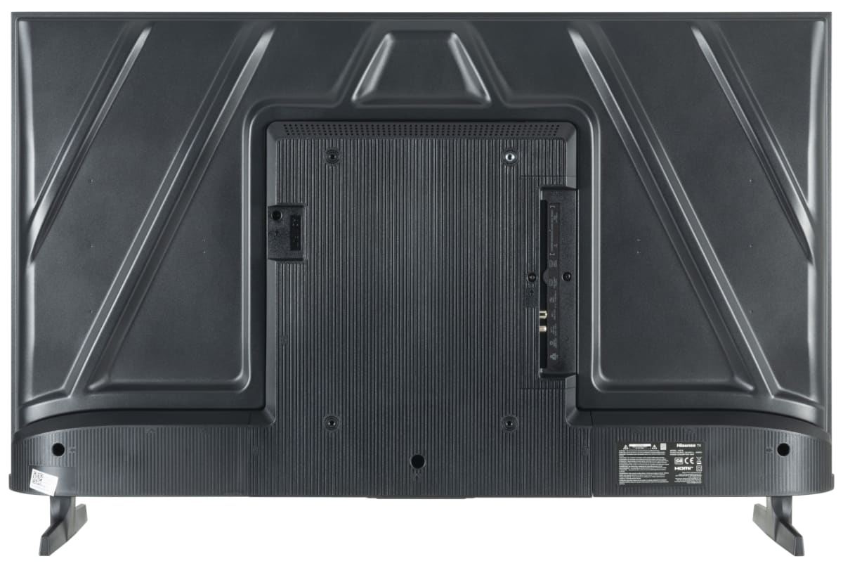 v1781537021/productvergelijker/KTV/IC13004-6005-26_02-2