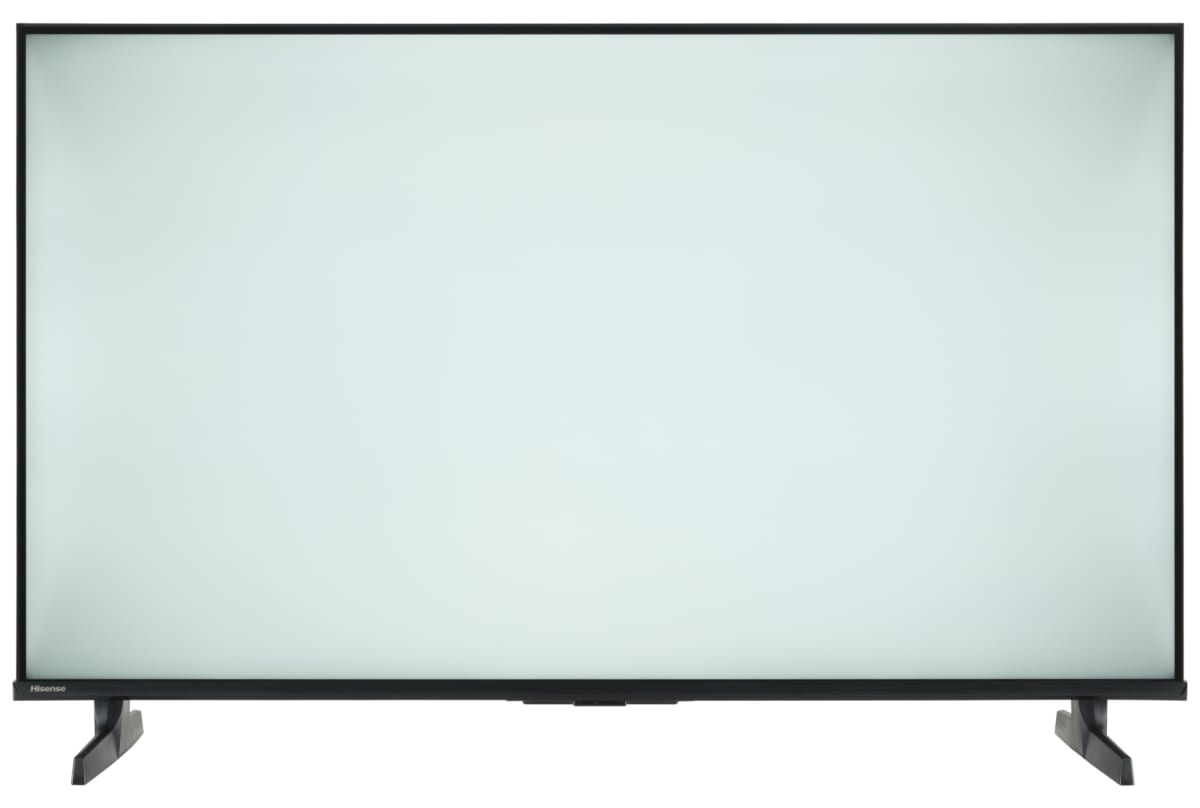 v1781537024/productvergelijker/KTV/IC13004-6005-26_01-1