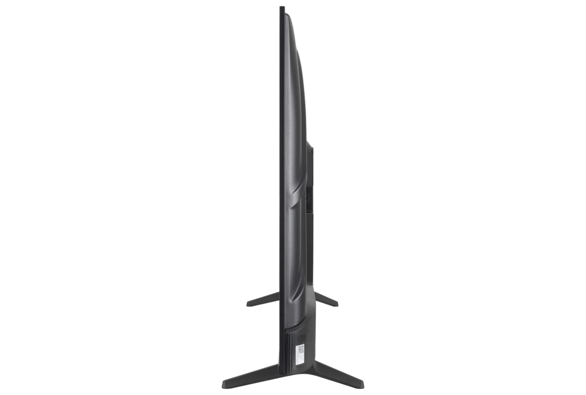 v1781537037/productvergelijker/KTV/IC13004-6023-26_52-9