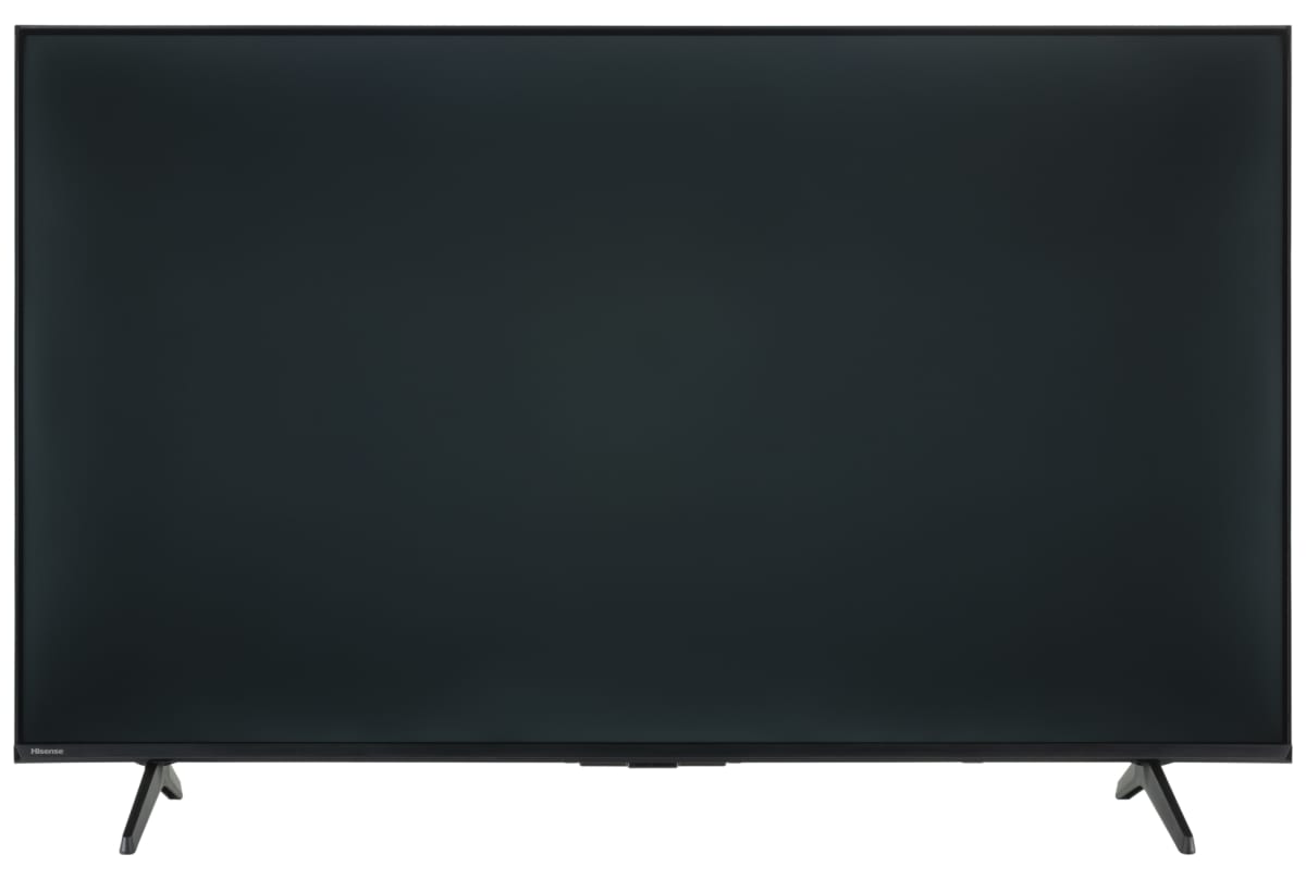 v1781537040/productvergelijker/KTV/IC13004-6023-26_51-8