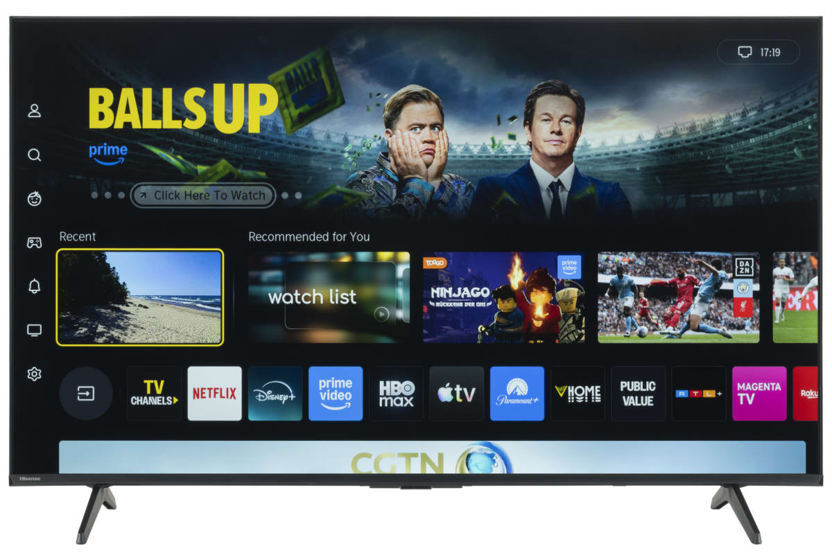 v1781537043/productvergelijker/KTV/IC13004-6023-26_23-7