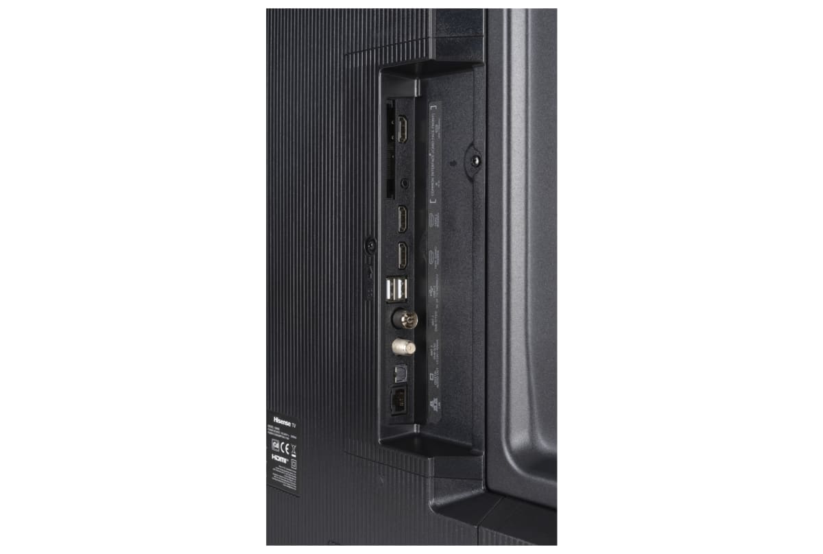 v1781537047/productvergelijker/KTV/IC13004-6023-26_15-6