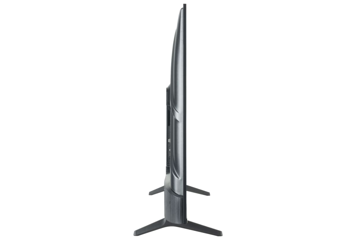 v1781537054/productvergelijker/KTV/IC13004-6023-26_03-3