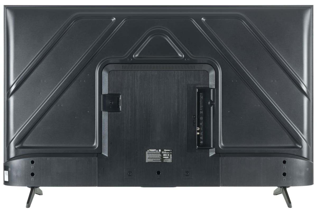 v1781537057/productvergelijker/KTV/IC13004-6023-26_02-2