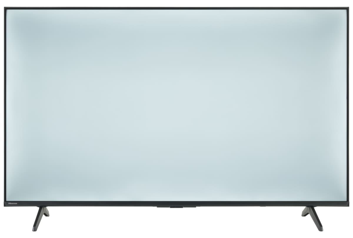 v1781537060/productvergelijker/KTV/IC13004-6023-26_01-1