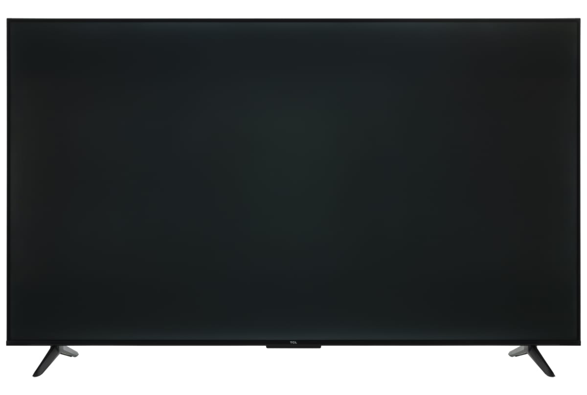 v1781537071/productvergelijker/KTV/IC13004-6039-26_51-9