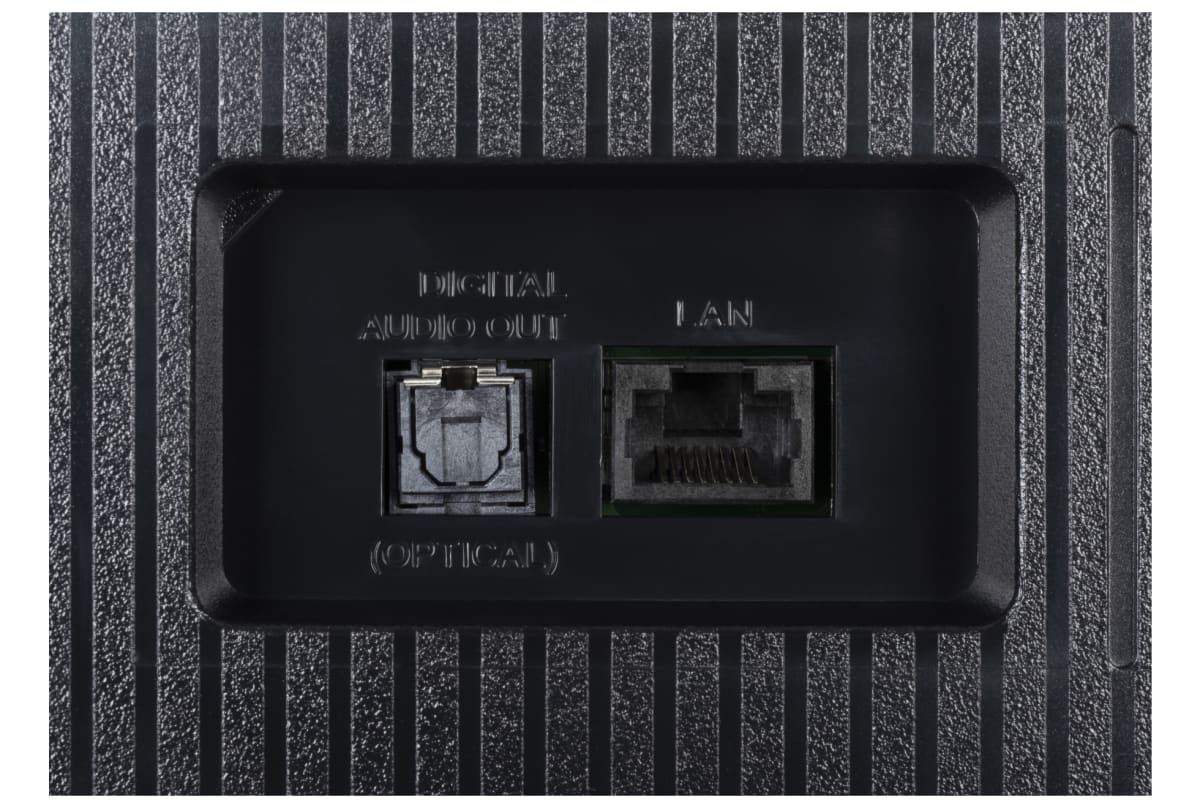 v1781537077/productvergelijker/KTV/IC13004-6039-26_16-7